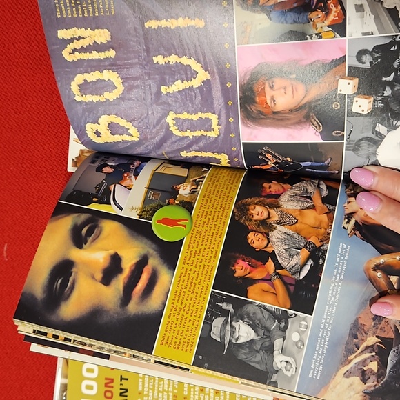 Jon Bon Jovi Destination Anywhere 100,000,000 BJ fans can't be wrong 5 disc 1 CD - Picture 9 of 16